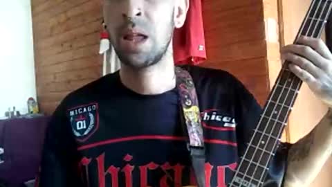 Yuumi online show from 04/04/26, 06:27