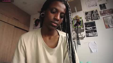 Yuya online show from 03/06/26, 10:39