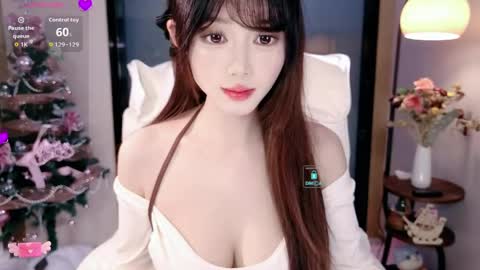 yuyouwei online show from 04/20/26, 12:30
