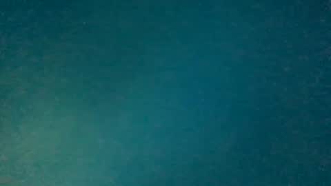 ttwup online show from 10/27/25, 04:16