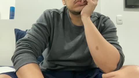 ttwup online show from 04/24/26, 05:43