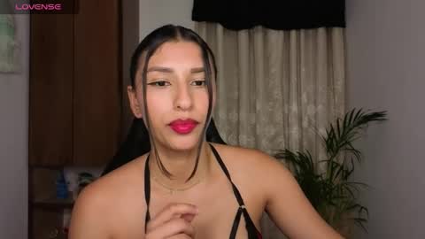 yuzii Im new to these pages so I hope you guys are kind to me. online show from 04/14/26, 02:50