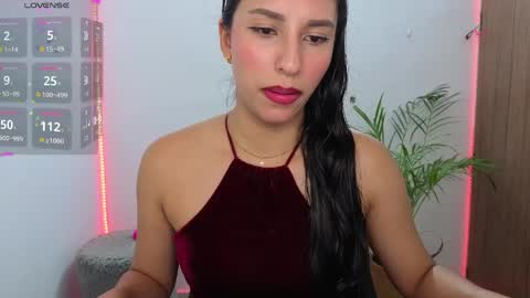 yuzii Im new to these pages so I hope you guys are kind to me. online show from 04/22/26, 02:14