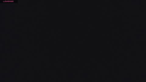 Snapshot of yuziidreams chatting on 07/31/26, 02:11 yuzii Im new to these pages so I hope you guys are kind to me. online show from 07/31/26, 02:11