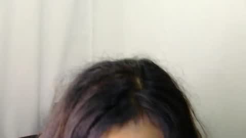 yuzukichan online show from 05/15/26, 10:22