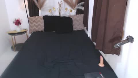 jai online show from 12/08/24, 12:19