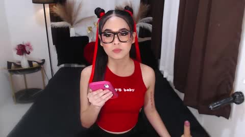 jai online show from 12/18/24, 02:38