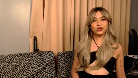 jai online show from 01/24/25, 10:32