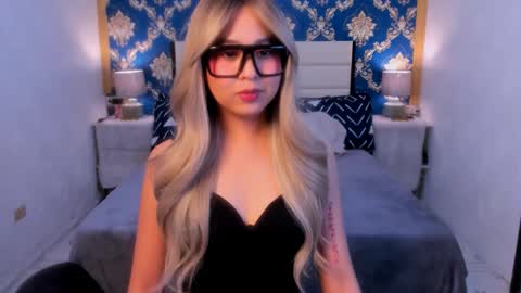 jai online show from 01/29/25, 05:09