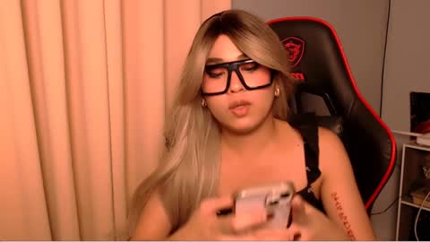 jai online show from 02/06/25, 06:51