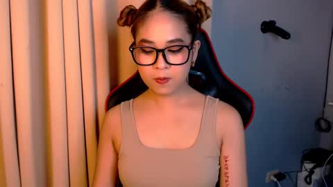 jai online show from 02/13/25, 09:51