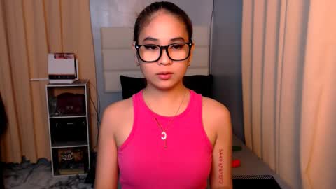 jai online show from 02/24/25, 07:44