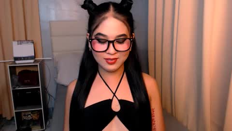 jai online show from 03/12/25, 11:31