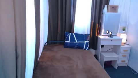 jai online show from 10/09/25, 08:01