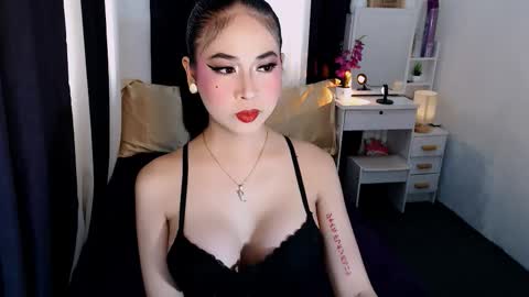 jai online show from 10/28/25, 01:20