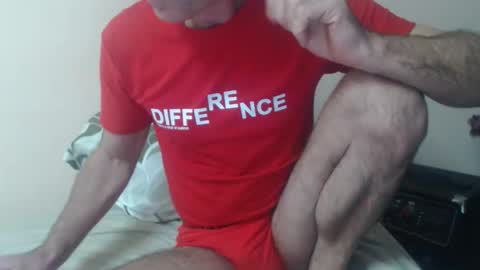 yvesstorm5 online show from 01/07/26, 04:53