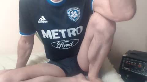 yvesstorm5 online show from 02/07/26, 04:11