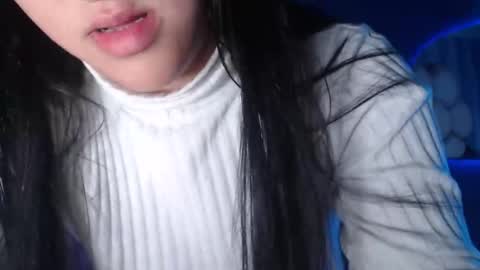 Snapshot of yvi_taylor chatting on 06/02/26, 12:29 yvi online show from 06/02/26, 12:29