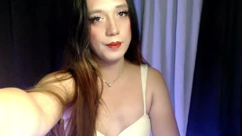 Snapshot of yvonefox21 chatting on 07/10/26, 05:34 Always horny bigcock online show from 07/10/26, 05:34