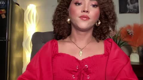 Miss Cali online show from 01/23/25, 06:14