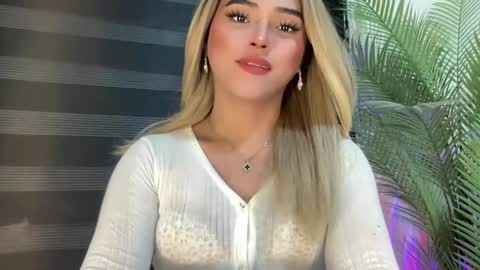 Miss Cali online show from 02/22/25, 08:18