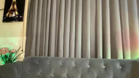 Miss Cali online show from 12/20/25, 05:53