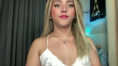 Miss Cali online show from 01/14/26, 06:02