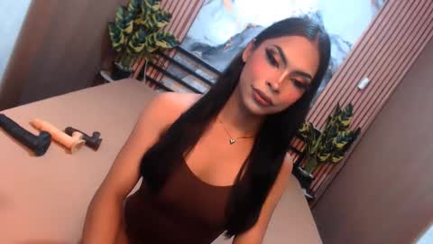 yvonnellvs online show from 02/19/26, 03:02