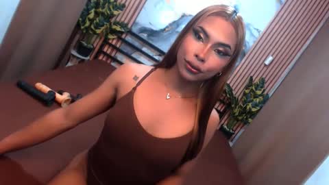 yvonnellvs online show from 03/21/26, 08:01