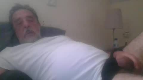 yvouch online show from 05/04/26, 08:54