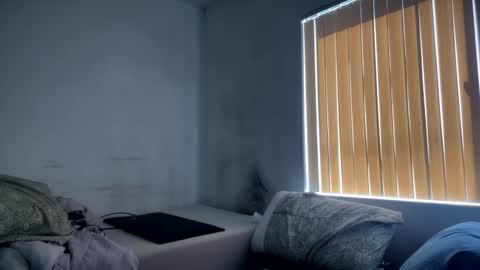 ywbrsnow online show from 02/27/26, 07:03