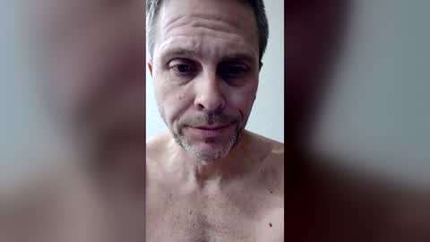 Charles online show from 07/07/26, 07:56