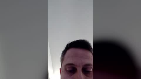 Charles online show from 07/10/26, 10:34