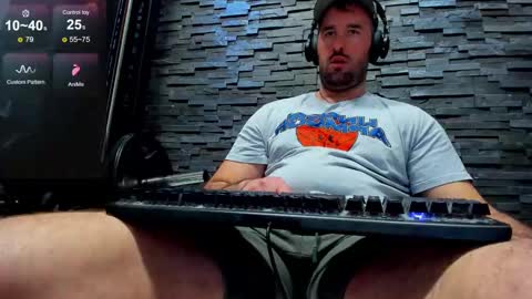 David online show from 03/09/25, 07:15