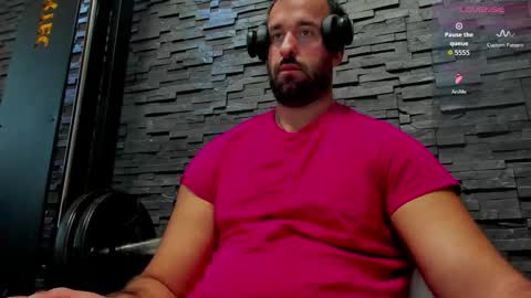 David online show from 09/21/25, 04:19