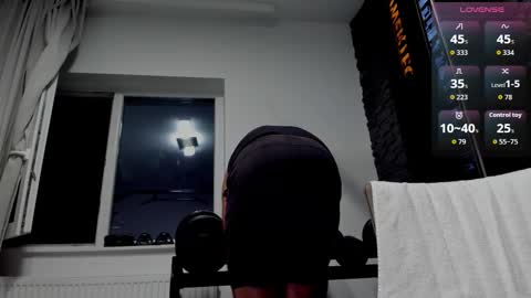 David online show from 10/01/25, 06:58