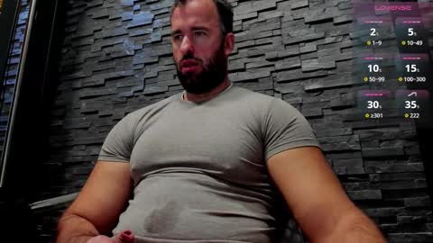 David online show from 11/15/25, 06:33