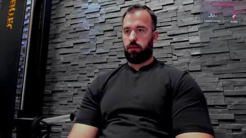 David online show from 12/22/25, 09:12