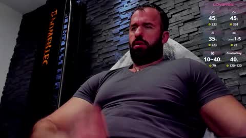 David online show from 02/11/26, 01:32