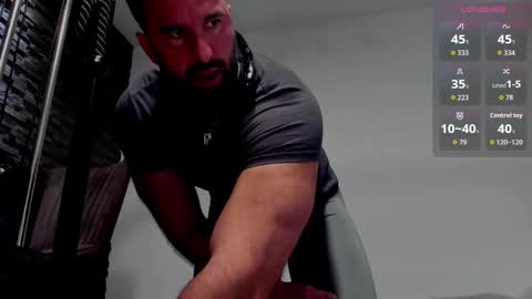 David online show from 03/07/26, 06:49