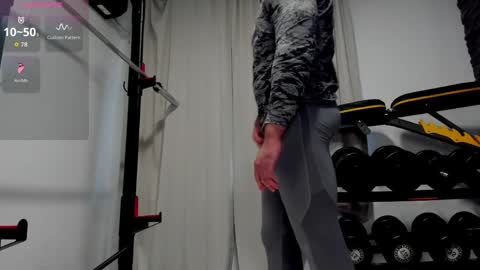 David online show from 03/25/26, 03:51