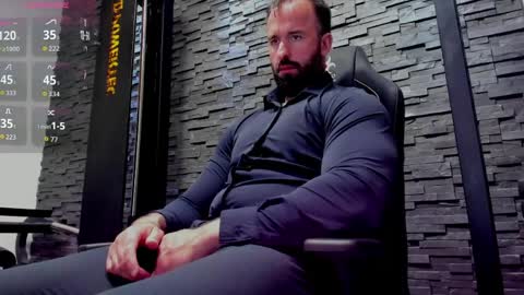 David online show from 03/27/26, 06:18