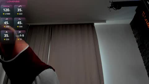 David online show from 04/07/26, 03:34