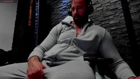 David online show from 04/20/26, 07:26