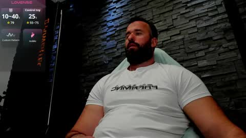 David online show from 05/08/26, 07:30