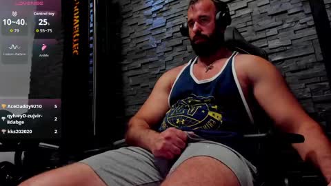 David online show from 06/03/26, 06:35