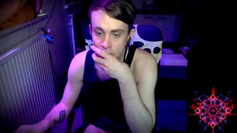   online show from 12/27/24, 08:24