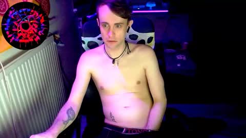   online show from 01/01/25, 09:31