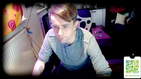   online show from 01/03/25, 12:08