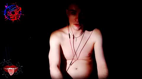   online show from 02/13/25, 02:45